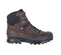 Chaussures de randonnée HANWAG Nazcat II GTX (Mocca/Blac) Homme 48 (12.5 UK)
