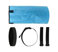 Botte de trempage des Sabots - Enveloppement de Protection Respirant pour l