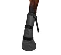 Botte de Trempage pour Sabots Sac De Bain Pour Sabots Équins