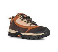 Botte D'Hiver À Lacets DC Recon - Marron/Marron