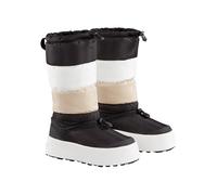 BAFFIN Meribel W - - Noir / Beige / Blanc - taille 40- modèle 2026