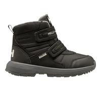 Botte d'hiver enfant Helly Hansen Bowstring Ht Noir 29