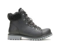 Botte d'hiver KAMIK Rogue Hike 3 (BLACK) Femme 40