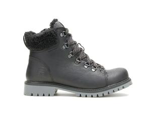 Botte d'hiver KAMIK Rogue Hike 3 (BLACK) Femme 41