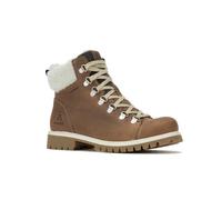 Kamik - Women's Rogue Hike 3 - Chaussures d'hiver - EU 37 - light brown