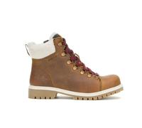 Kamik - Women's Rogue Hike 3 - Chaussures d'hiver - EU 38 - cognac