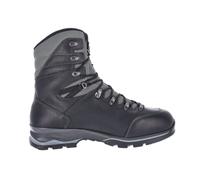 Botte d'hiver Lowa YUKON ICE II GTX Noir 45