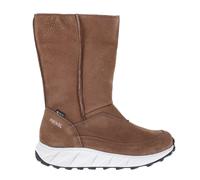 Botte d'hiver Meindl Göteborg Lady GTX Nature 39 1/2