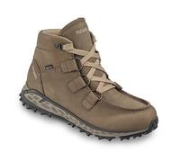 Botte d'hiver Meindl Klausen Lady GTX Nature 38