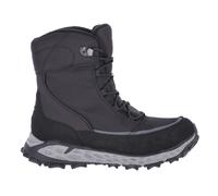 Botte d'hiver Meindl Nordic Winter GTX unisexe Noir 42 1/2