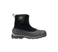 Sorel Botte Shell pour Hommes, BUXTON PULL ON WP