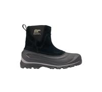Botte d'hiver SOREL BUXTON PULL ON (Black, Quarry) homme 43 (10 US)