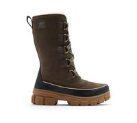 Sorel - Botte De Neige Imperméable TORINO™ V TALL - Major, Black - Taille 38.5 EU - Femme