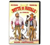 Botte di Natale [Import]