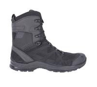Botte d'intervention Haix BLACK EAGLE Athletic 2.0 T high Noir UK 9.5 / EU 44