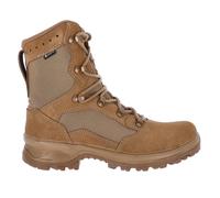 Botte d'intervention Haix COMBAT GTX Coyote UK 10.0 / EU 45