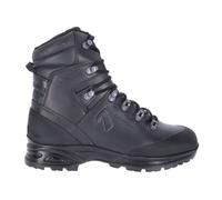 Botte d'intervention Haix COMMANDER GTX Noir UK 6.5 / EU 40