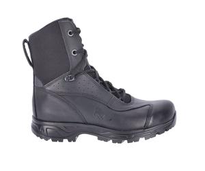 Botte d'intervention Haix RANGER GSG9-S 2.0 Noir UK 5.5 / EU 39
