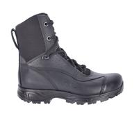 Botte d'intervention Haix RANGER GSG9-S 2.0 Noir UK 7.0 / EU 41