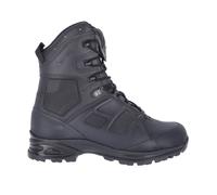 Botte d'intervention Haix RANGER GSG9-X Noir UK 10.0 / EU 45
