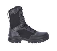 Botte d'intervention Haix TACTIX GTX Noir UK 9.5 / EU 44