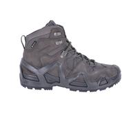 Lowa Chaussures de trekking Zephyr MK2 GTX Mid Cuir Désert Taille 40