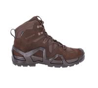 Botte d'intervention Lowa Zephyr MK2 GTX Mid Ws coyote OP 41 1/2
