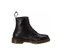 Botte - Dr Martens - 1460-11822006 - Cuir bicolore - Semelle AirWair - Zip 40