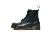Botte Dr Martens 1460 SMOOTH 36