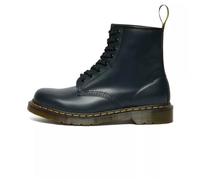 Botte Dr Martens 1460 SMOOTH 36