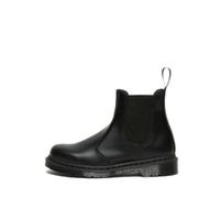 Botte Dr Martens 2976 Mono - 46