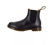 Botte Dr Martens CHELSEA-2976 36