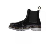 Botte Dr Martens CHELSEA DRMARTENS 39