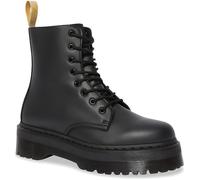 Dr Martens Vegan Jadon Ii Mono Boots Noir EU 40 Homme
