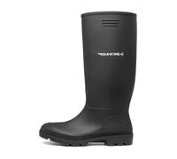 Botte Dunlop protective footwear (dunzj) - BBB06 - Dunlop Bottes en Caoutchouc Impermeables Hommes 40