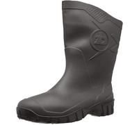 Botte Dunlop protective footwear (dunzj) - K500011.40 - Dunlop Mixte Dee Bottes - Bottines de securite 40
