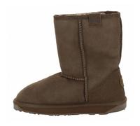 Botte Emu Stinger Lo (Champignon) - 35 1/2