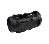 Botte en caoutchouc pour hocs 20 V DCF891 DCF892 offrant une couverture ciblée des zones critiques d'outils lors d'une utilisation intensive (1 pièce)