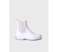 Botte en caoutchouc pour femme | CONEY 42