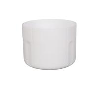 Botte en silicone pour bouteille d'eau Owala 32 glissements, pour bouteilles d'eau en acier inoxydable FreeSip/Twist/Flip