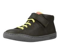 Botte Enfant - CAMPER - 128708 - Vert - Haute - Garçon 33