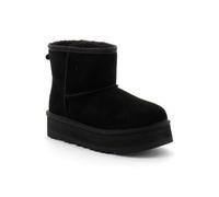 Botte enfant classic mini à pl 33