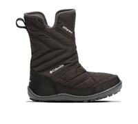 Columbia Minx Slip Iii Snow Boots Noir EU 32 Fille