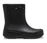 Crocs Classic Boots Noir EU 37-38 Homme,Femme
