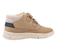 Botte Enfant Synthétique Cedio Brun Clair 590 32