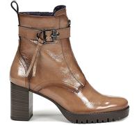 BOTTE EVIE DORKING FLUCHOS D9163 37