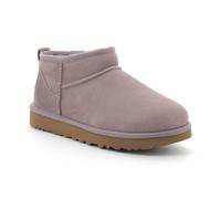 Botte femme classic ultra mini 41