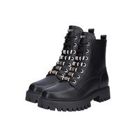 Botte Femme GUESS Fionaa Noire 40 NOIRE 400608