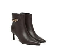 Botte Femme GUESS Paisley Marron 425041