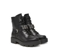 Botte Femme GUESS Yanzy Noire 37 NOIR 400690